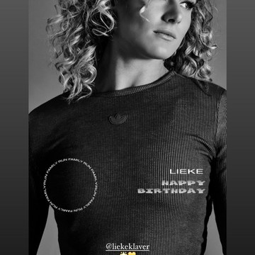 Lieke Klaver - Athletic and Celebrity Shoots Collection in screenshot_2024 08 21 07 27 58 19_1c337646f29875672b5a61192b9010f9.jpg - hidden celebrity photo